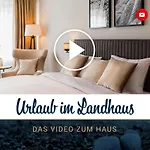 Hochwertige Mit Sonnenterrasse & Gartenblick, Nur Wenige Gehminuten Zum * Scharbeutz