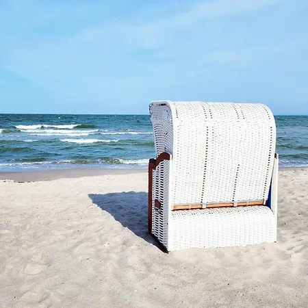 Hochwertige Mit Sonnenterrasse & Gartenblick, Nur Wenige Gehminuten Zum 아파트 *