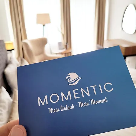 Hochwertige Mit Sonnenterrasse & Gartenblick, Nur Wenige Gehminuten Zum 샬베우츠